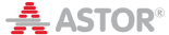 Satınalma Müdürü, Metal Sanayi Logo